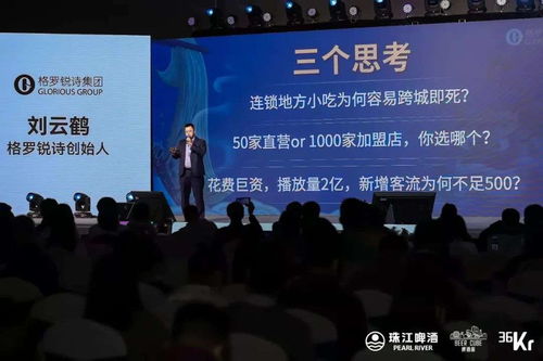 后疫情時(shí)代 新消費(fèi)領(lǐng)域軟件開發(fā)如何升級，迎接600億融資浪潮