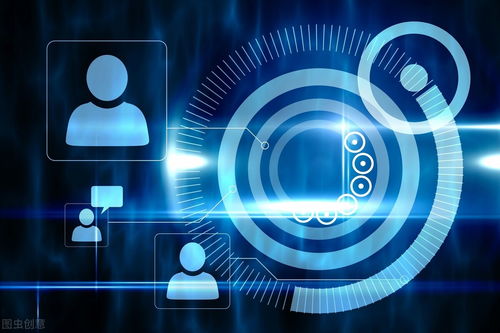 身高焦慮就打增高針？網(wǎng)生代要警惕被數(shù)據(jù)審美裹挾